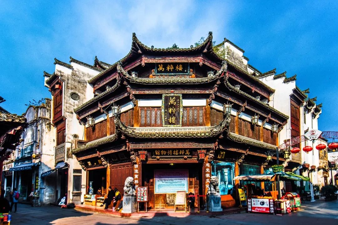 虞城情视频,昱城情