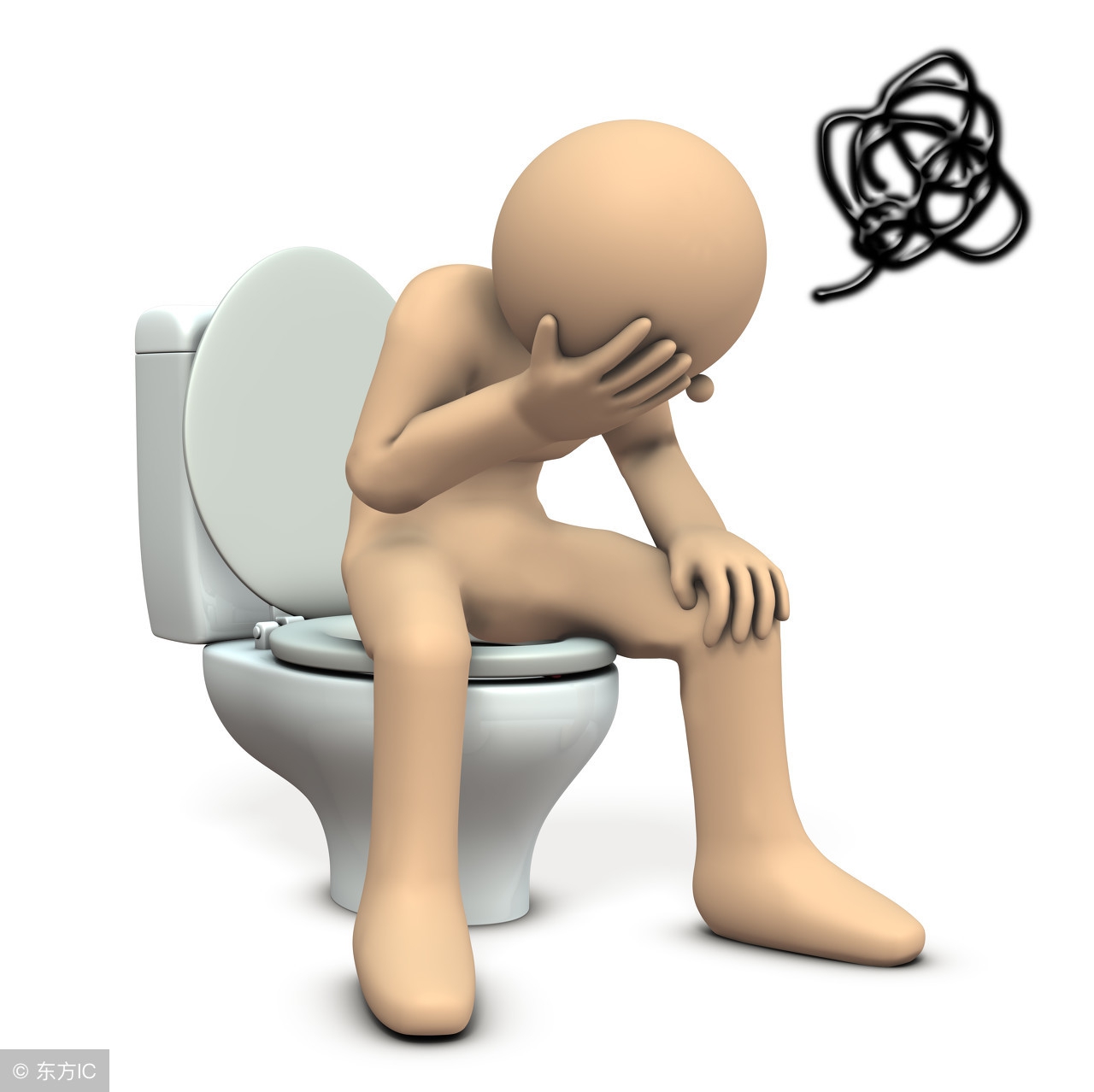 孕期生病全身痛如何缓解,孕期各种不舒服怎么熬