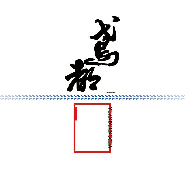 400元租奔驰赔20万,待业女学生租奔驰参加同学会