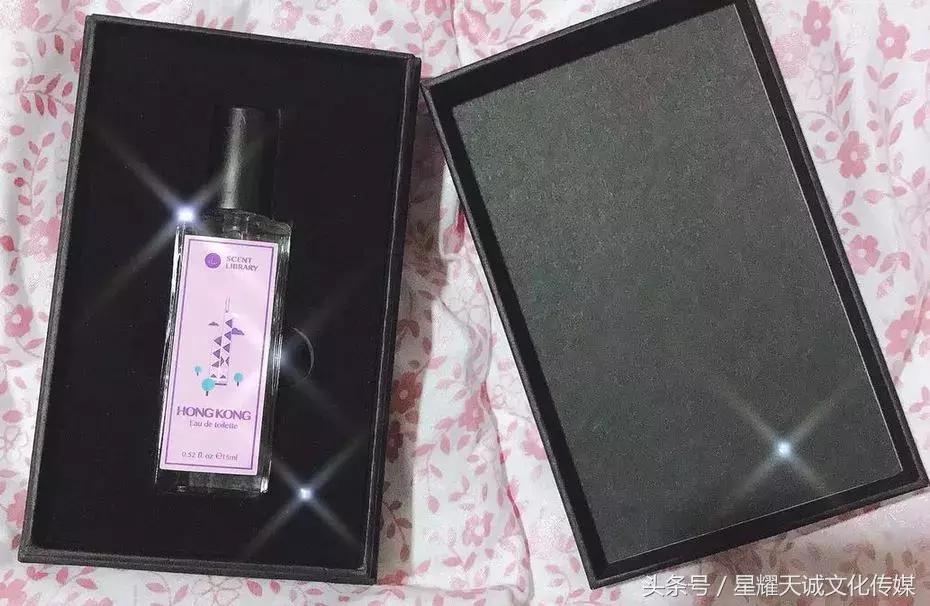 平价香水推荐的味道,香水味道淡淡的推荐