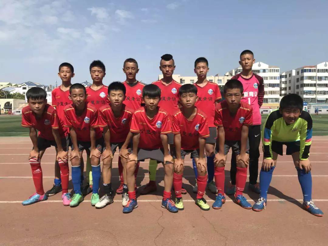 盛夏八月2018年内蒙古自治区电力杯一带一路夏令营来袭