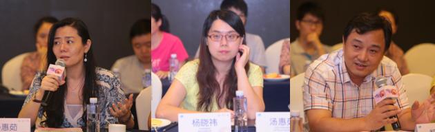 乳腺科发展理念,乳腺微创创新技术