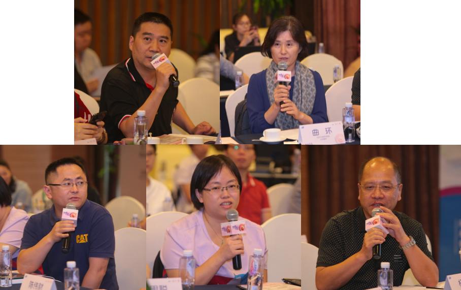 乳腺科发展理念,乳腺微创创新技术