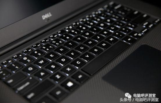 戴尔xps9310二合一,戴尔xps15