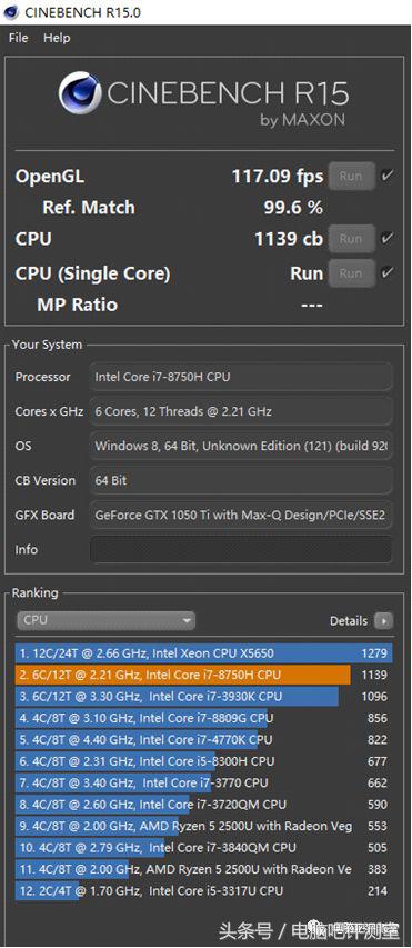 戴尔xps9310二合一,戴尔xps15