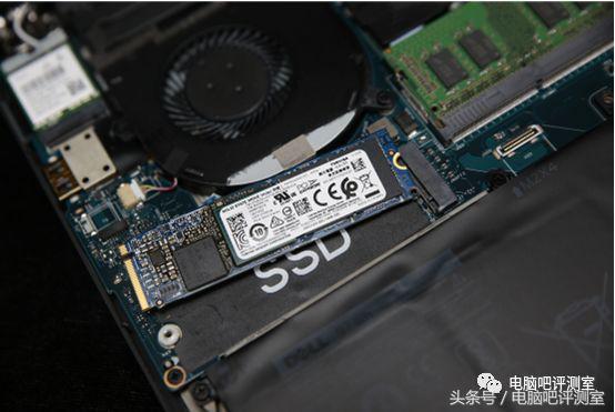 戴尔xps9310二合一,戴尔xps15