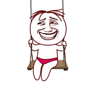 代购经历,代购心路历程