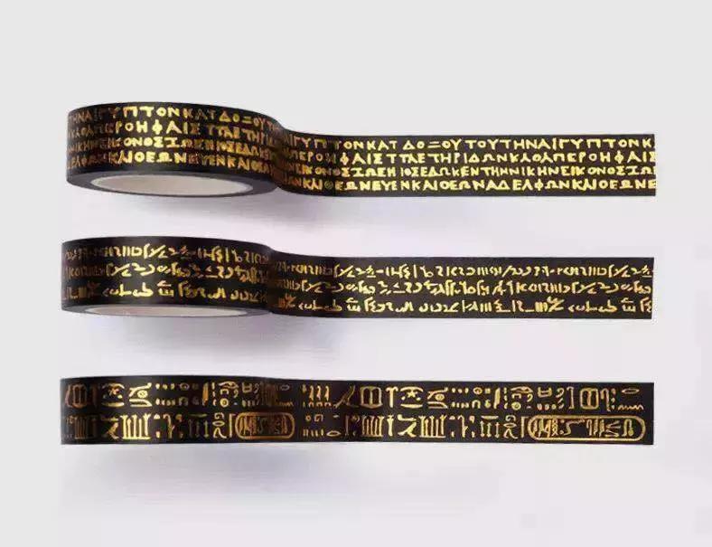 在英国偶遇网红,一位去了英国的网红