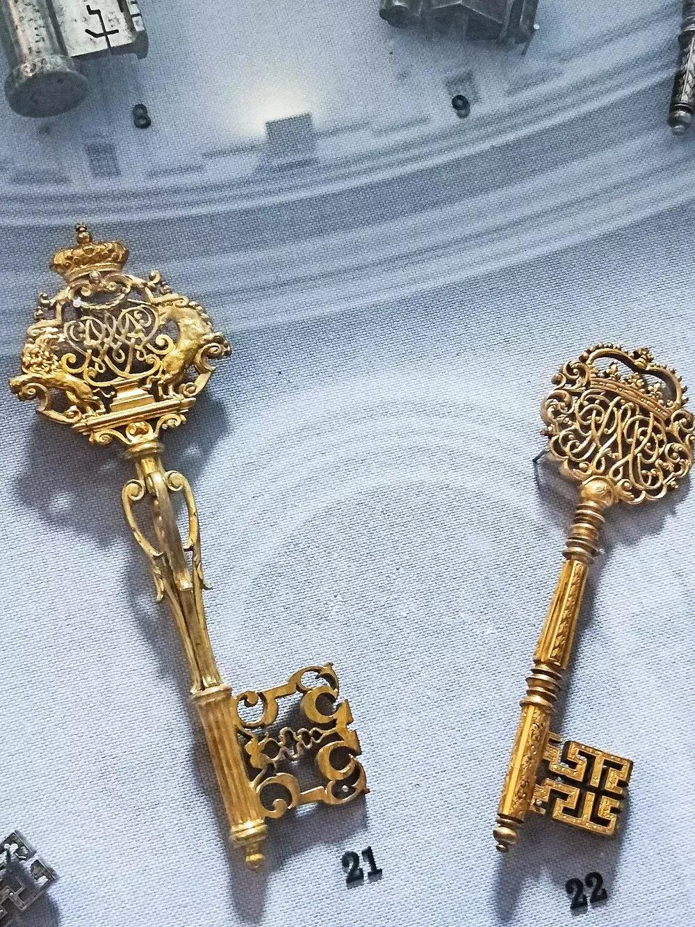 在英国偶遇网红,一位去了英国的网红