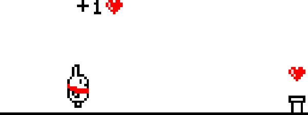 做完这49件事我们就结婚吧,一起做完100件事就结婚图片