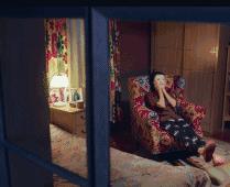 皮肤很干天天做面膜有效吗,天天敷面膜为什么皮肤还是油