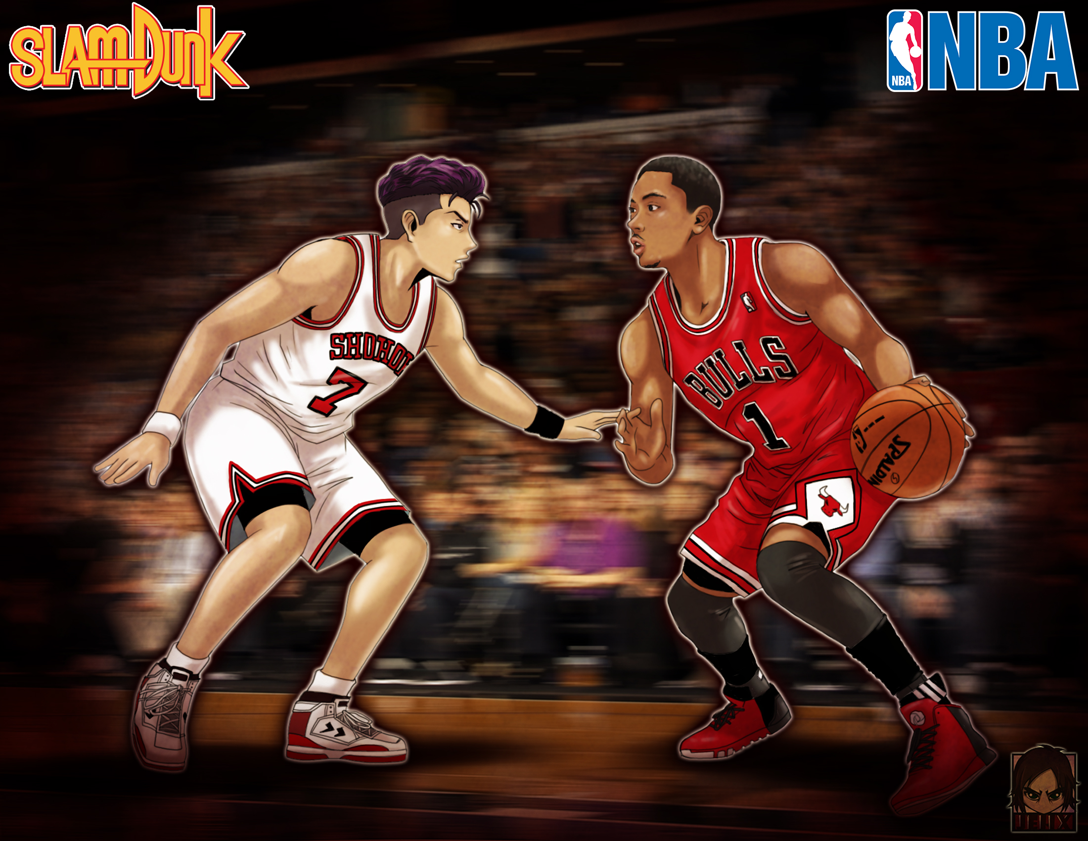 小熊猫瞎扯淡：聊聊我心目中的十大经典中古日漫