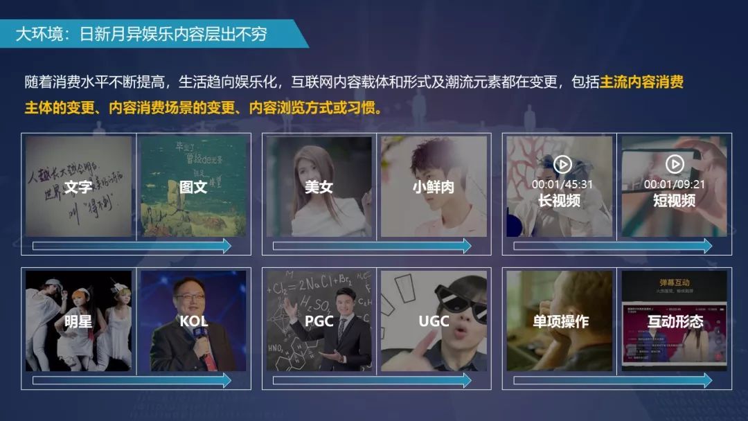 00后运营思路,00后做运营是种什么体验