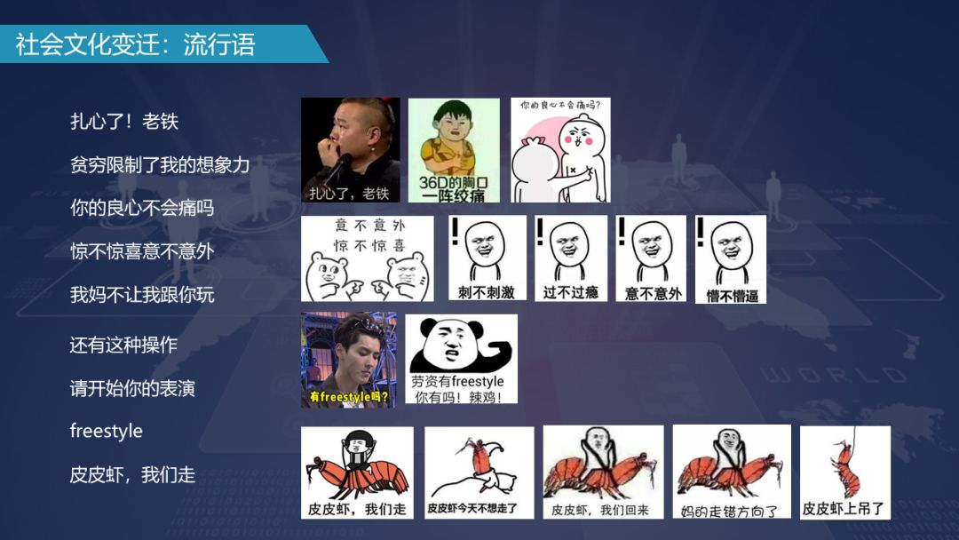 00后运营思路,00后做运营是种什么体验