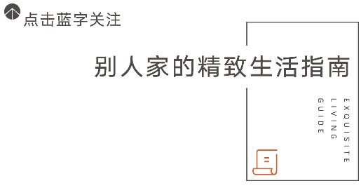 说好一起丑你却偷偷的整容,说好一起素颜你却偷偷化了妆