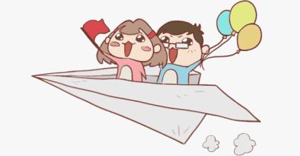 北京稀缺岗位热招,招月薪过万工作