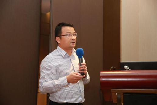 肿瘤基因检测什么时机做,肿瘤基因检测什么时候做合适