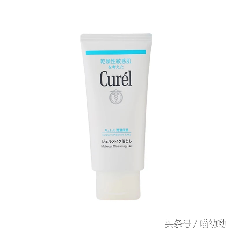 贝德玛卸妆水真的不用洗脸吗,贝德玛卸妆水你也扔掉了吗