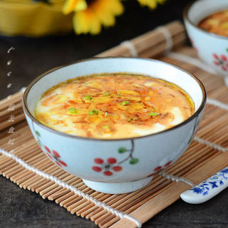 孕妇补钙最佳食物,孕妇补铁补钙补维生素的食物