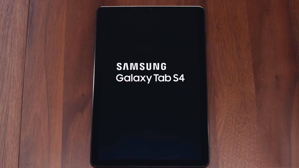 三星galaxytabs10.5英寸价格,三星GalaxyTabS9安卓平板