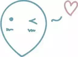 医生提醒气温骤降疾病预防很重要,气温回升健康注意事项