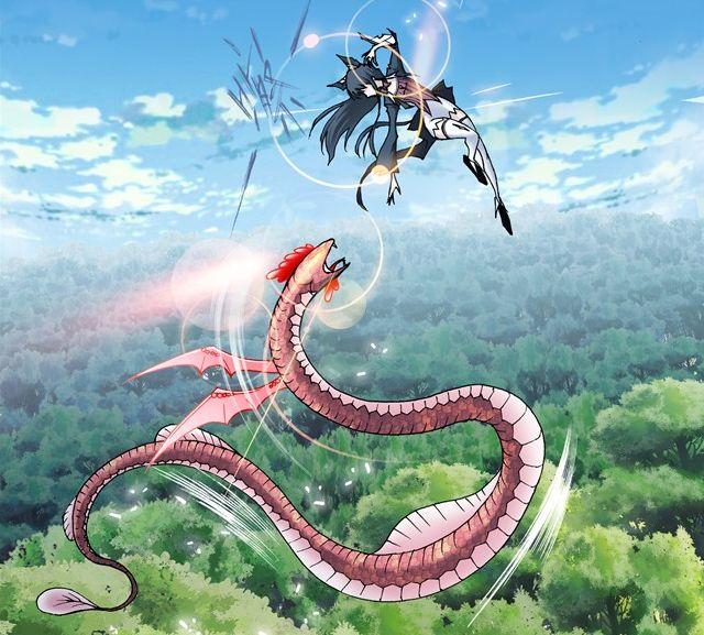 斗罗大陆朱竹清被打,斗罗大陆朱竹清被绑过几次