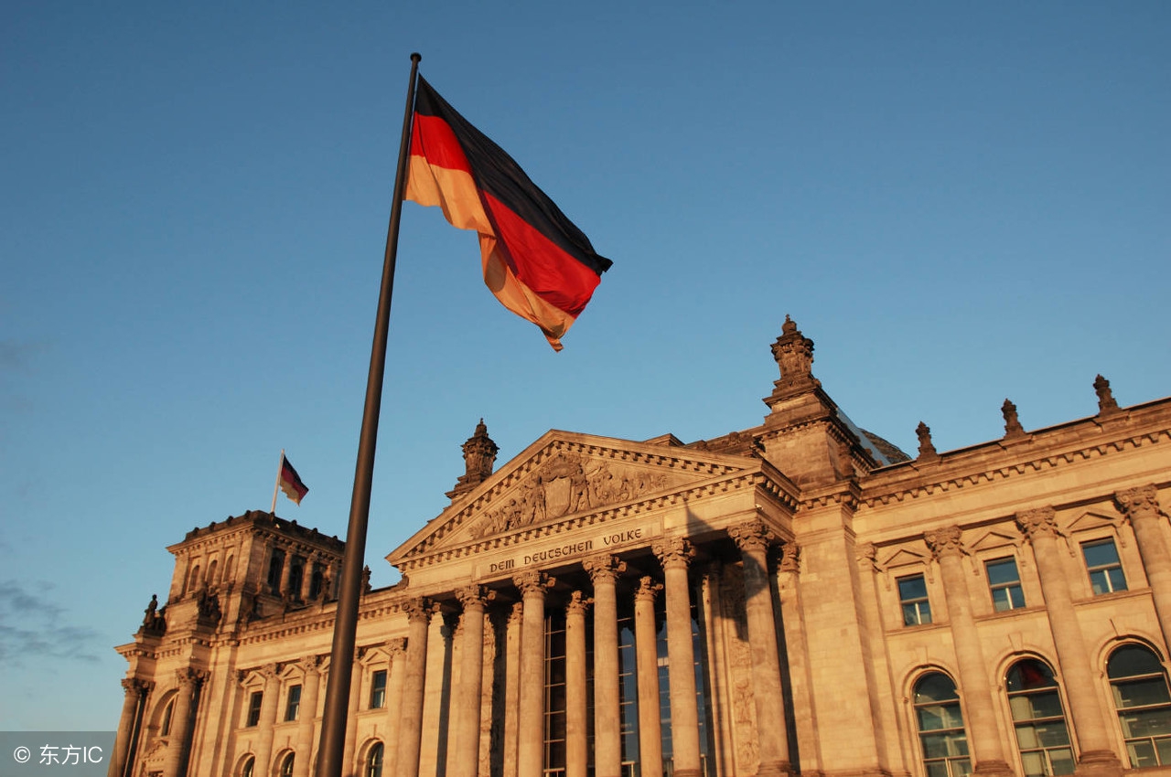 切削工具什么品牌的好,全球十大切削神器