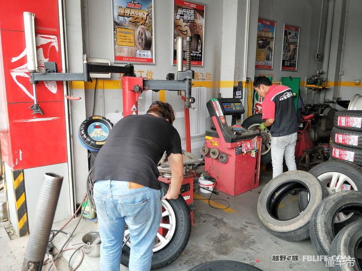 朝阳轮胎抗冲击力,三菱劲炫适合什么轮胎