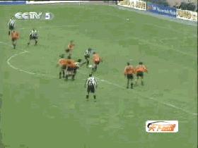 因扎吉实况测评,现象级球员