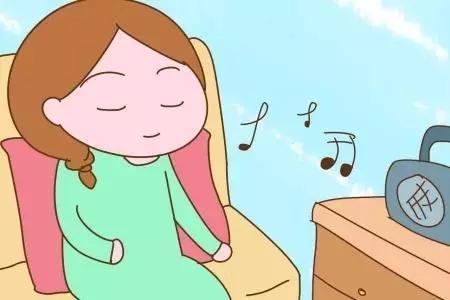 坐月子是妈妈恢复的关键期，牢记这8项注意，不落月子病