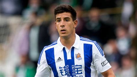 西甲20队巡礼,西甲巡礼巴列卡诺