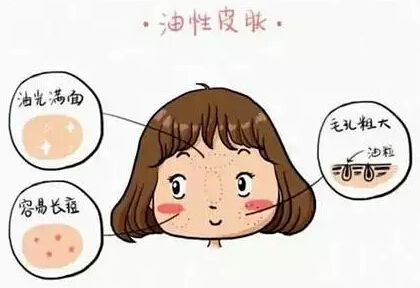 卸妆液怎么去黑头小妙招视频教学,如何去黑头小妙招小孩也可以用的