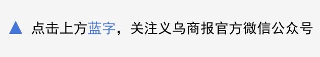 「招募令」寻找爱探险、爱发现的“小童军”——国庆野外生存训练营开始招募！