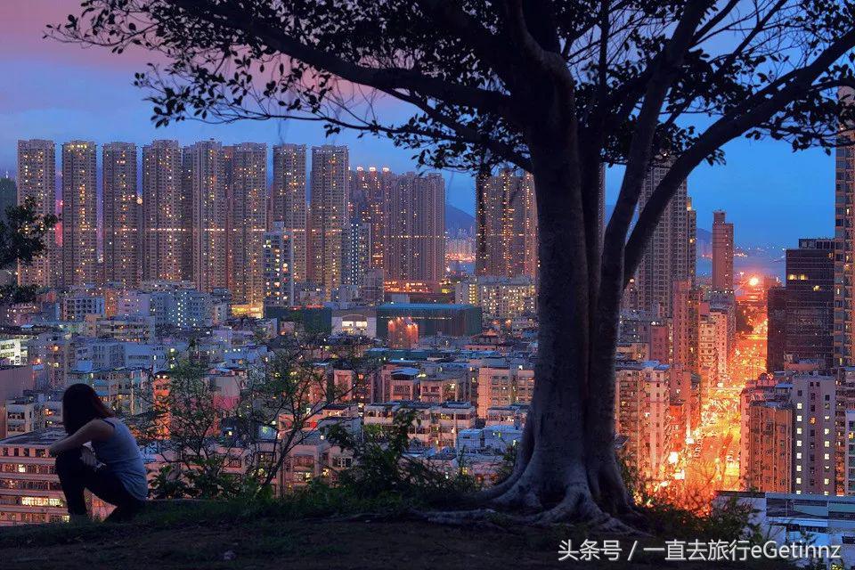 去香港一般去哪里购物比较好,去香港必去哪个购物广场买东西