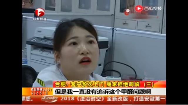 健康家装需要什么细节,健康环保家具板材怎么选