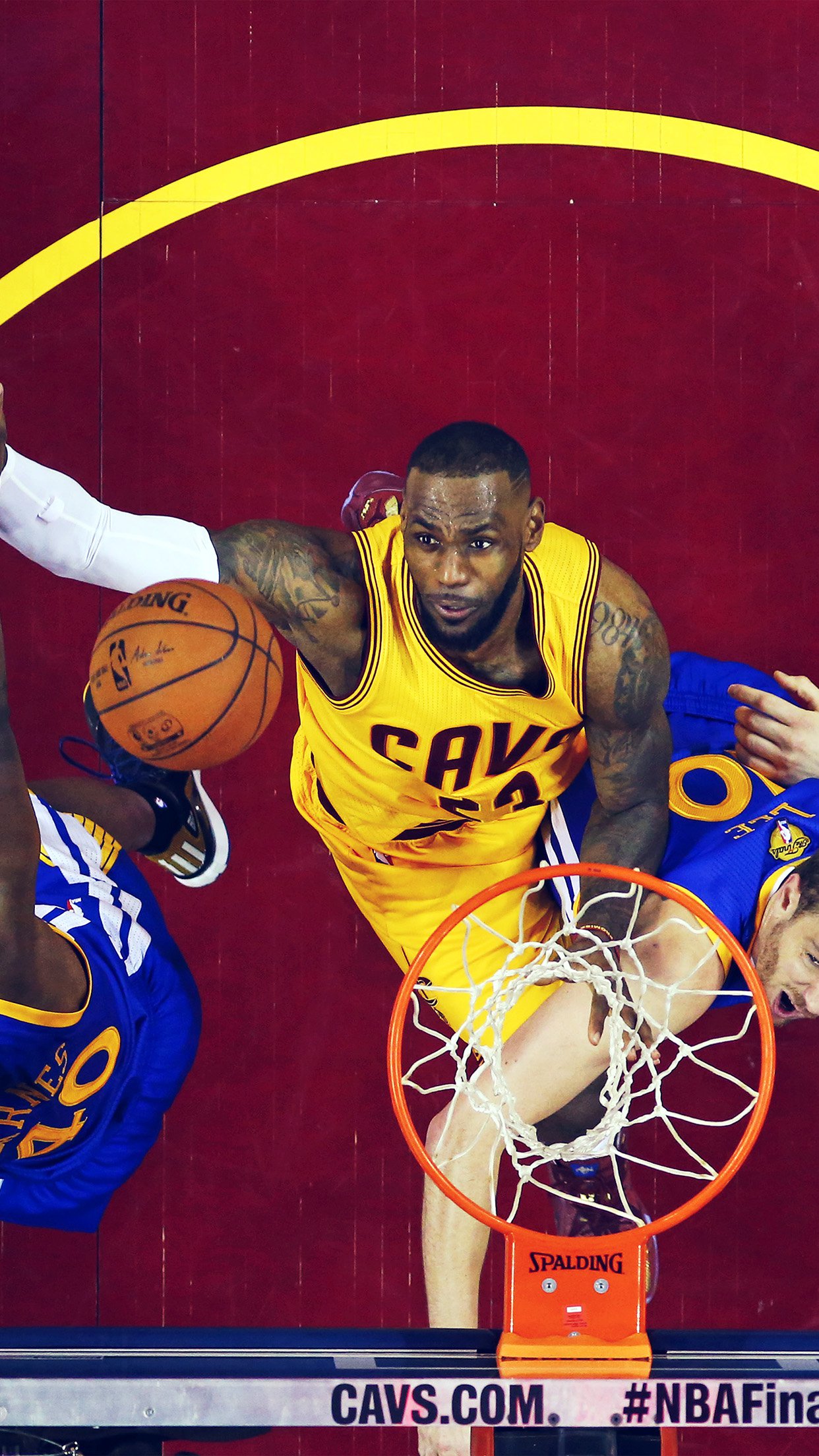 体育迷必备的nba球队logo手机壁纸,nba球星东契奇壁纸全面屏可保存