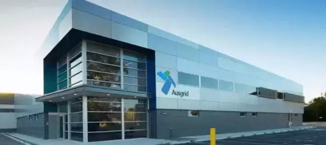 厉害了我的国英文,厉害了我的国近5年的成就