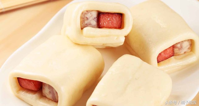 芋头的30种做法大全,芋头的家常做法儿童