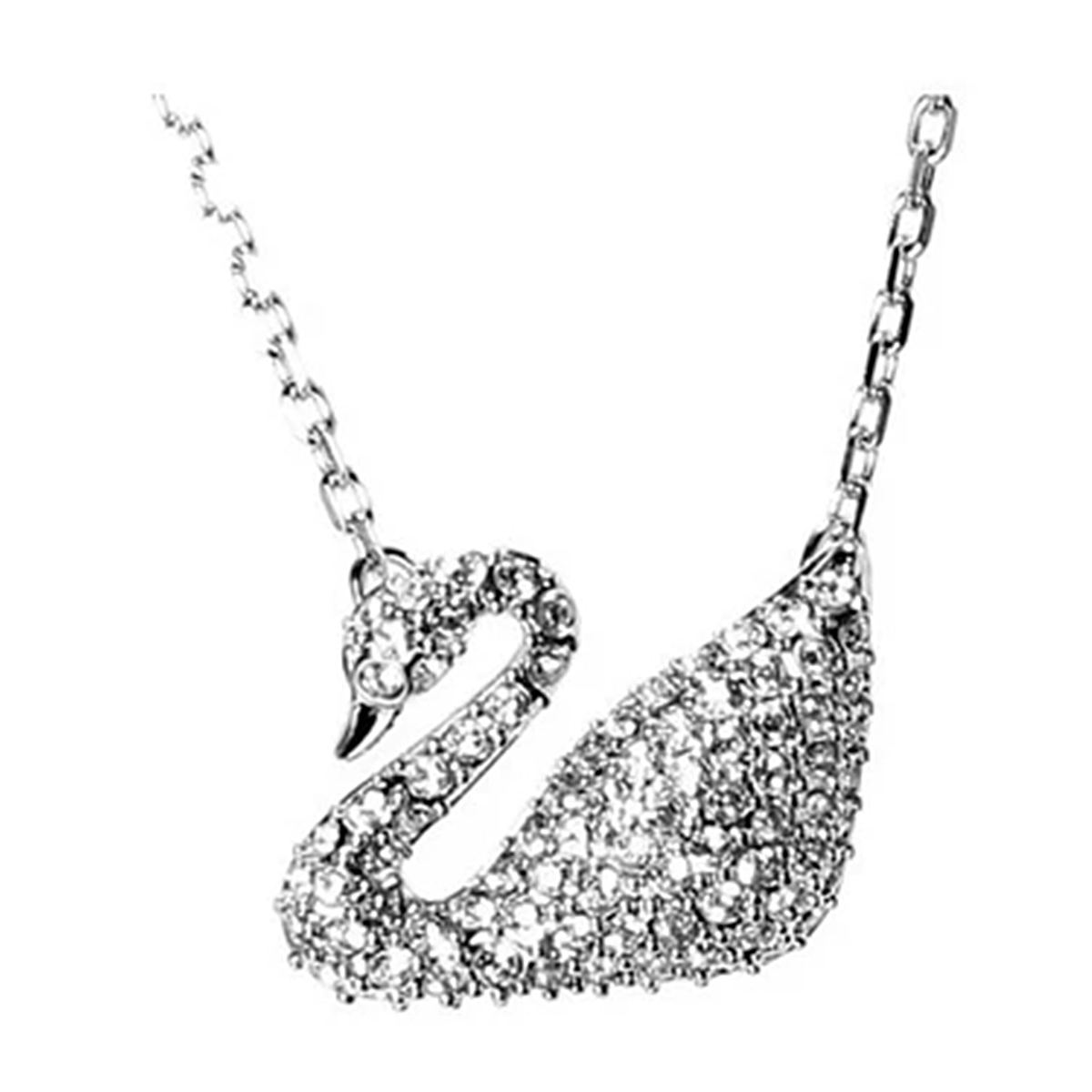 施华洛世奇官网查真假,施华洛世奇黑天鹅