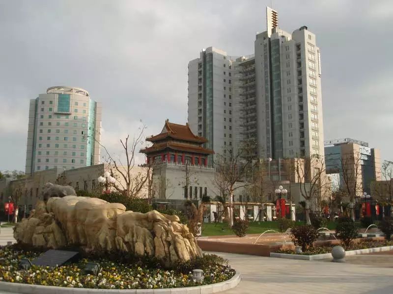 上海十大眼科医院排名第一名,收藏2019全国医院排行榜发布名单