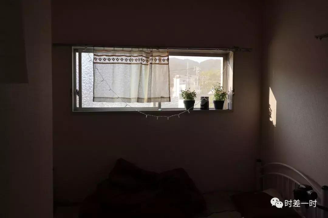 日本适合生活么,日本的习惯和生活