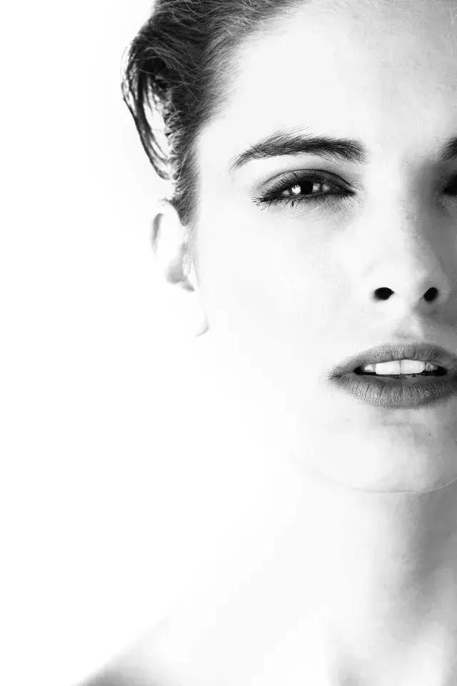 夏日护肤正确顺序是什么,护肤品日夜护肤步骤