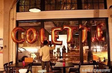 气球造型婚礼网红气球,网红气球婚礼装饰教程