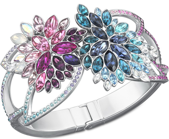 施华洛世奇官网查真假,施华洛世奇黑天鹅