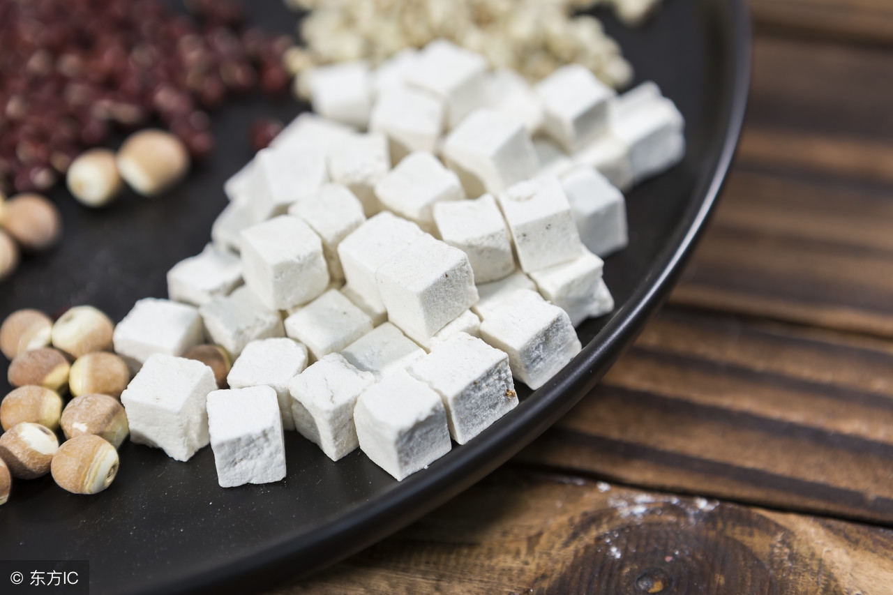 保健品更年期,保健品能治好哪些病