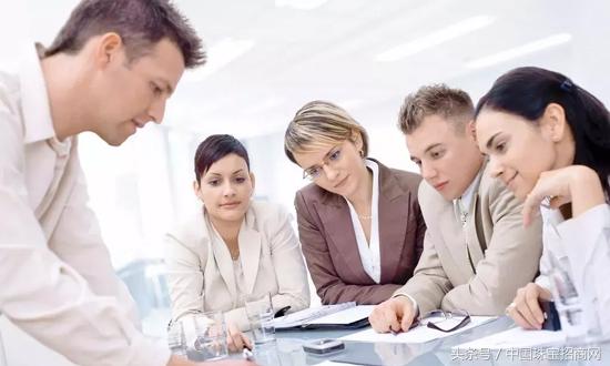 珠宝导购哭着喊着一直想要的迎宾话术和留客技巧,今天免费奉献了