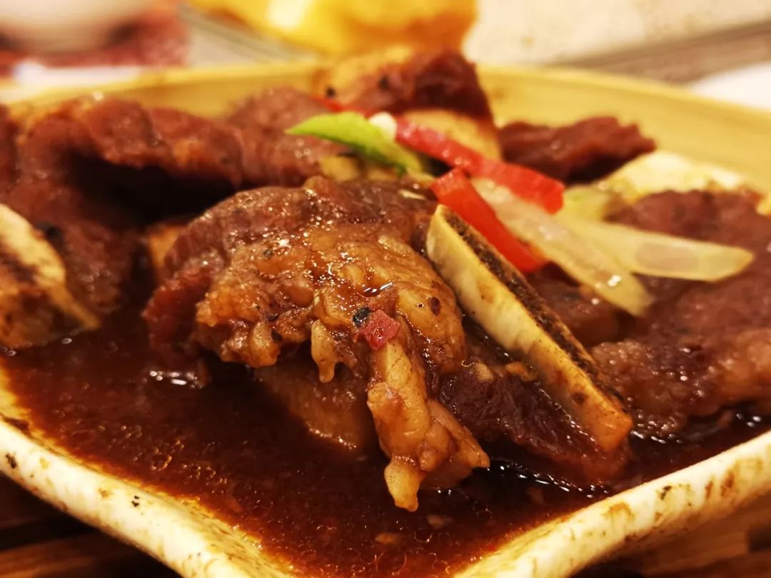 六个小技巧教你拍出诱人美食,如何学会拍美食