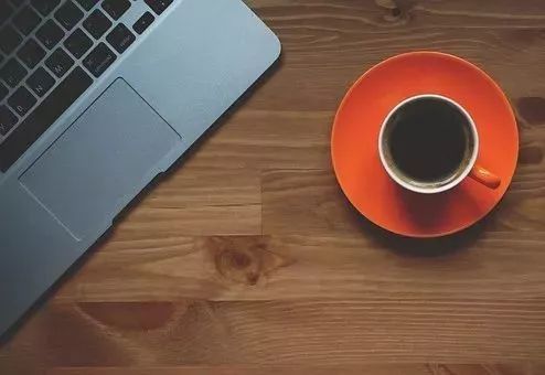 手机连接电脑失败？先检查这些！