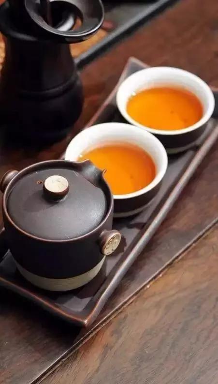 中医音乐疗法真实吗,中医养生音乐加长版