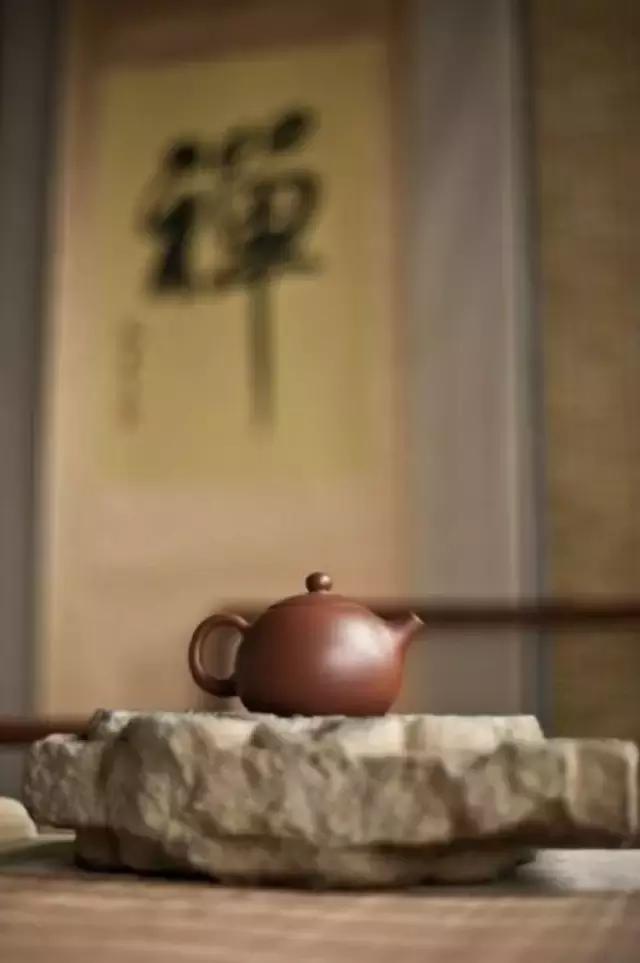 中医音乐疗法真实吗,中医养生音乐加长版